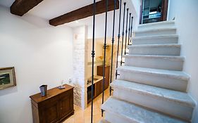 B&B Casa Dorsi
